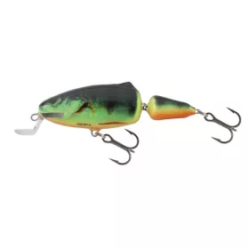 Salmo Wobbler Frisky Wobbler RHP 70mm - 8gr