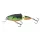 Salmo Wobbler Frisky Wobbler RHP 70mm - 8gr