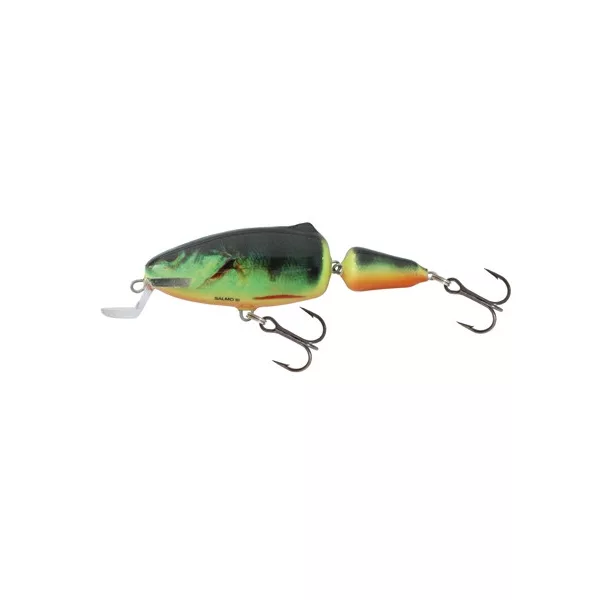 Salmo Wobbler Frisky Wobbler RHP 70mm - 8gr