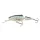 SALMO WOBBLER FRISKY FR7SR RD 7cm 9gr - Wobbler