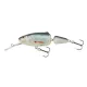 SALMO WOBBLER FRISKY FR7SR RD 7cm 9gr - Wobbler