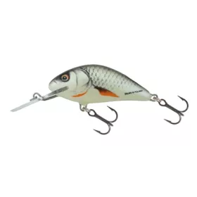 Salmo Wobbler Hornet Wobbler D 25mm - 1,5gr