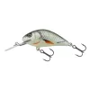 Salmo Wobbler Hornet Wobbler RVC 25mm - 1,5gr