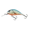 Salmo Wobbler Hornet Wobbler RVC 25mm - 1,5gr