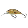 Salmo Wobbler Hornet Wobbler RVC 25mm - 1,5gr