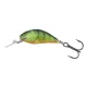 Salmo Wobbler Hornet Wobbler HP 25mm - 1,5gr