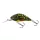 Salmo Wobbler Hornet Wobbler BE 25mm - 1,5gr