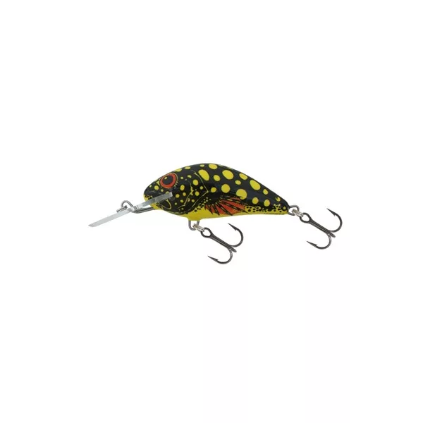 Salmo Wobbler Hornet Wobbler BE 25mm - 1,5gr