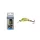 Salmo H2S Hornet FWS 2,5cm 1,5gr Wobbler Affondante