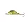 Salmo Hornet H3S OHS 3,5cm 2,6gr Wobbler Affondante