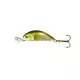 Salmo Hornet H3S OHS 3,5cm 2,6gr Wobbler Affondante