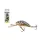Salmo Hornet H5F SSH 5cm 7gr Wobbler