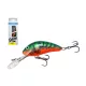 Salmo Hornet H5F River Craw 5cm 7gr Wobbler