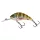 Salmo Wobbler Rattlin Hornet Wobbler YHP 35mm - 3,1gr