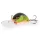 Salmo Wobbler Rattlin Hornet Wobbler VIK 35mm - 3,1gr