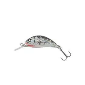 Salmo Wobbler Hornet Wobbler SWS 35mm - 2,2gr