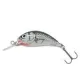 Salmo Wobbler Hornet Wobbler SWS 35mm - 2,2gr