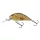 Salmo Wobbler Hornet Wobbler T 35mm - 2,2gr