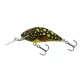 Salmo Wobbler Hornet Wobbler BE 35mm - 2,2gr