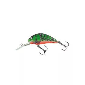 SALMO WOBBLER HORNET H3F RVC