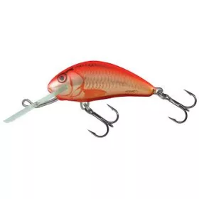 Salmo Wobbler Hornet Wobbler OC 35mm - 2,2gr