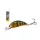 Salmo Hornet H3F JBR 3,5cm 2,2gr Wobbler