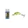 Salmo H3S Hornet LBS 3,5cm 2,6gr Wobbler Affondante