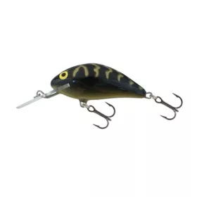 Salmo Wobbler Hornet Wobbler BT 35mm - 2,6gr