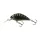 Salmo Wobbler Hornet Wobbler BT 35mm - 2,6gr