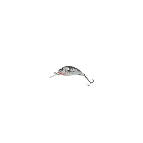 Salmo Wobbler Hornet Wobbler SWS 35mm - 2,6gr