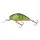 Salmo Wobbler Hornet Wobbler HP 35mm - 2,6gr