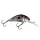 Salmo Wobbler Hornet Wobbler HGS 35mm - 2,6gr