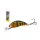 Salmo Hornet H3S BSS 3,5cm 2,5gr Wobbler Affondante