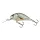 Salmo Wobbler Hornet Wobbler D 40mm - 3gr