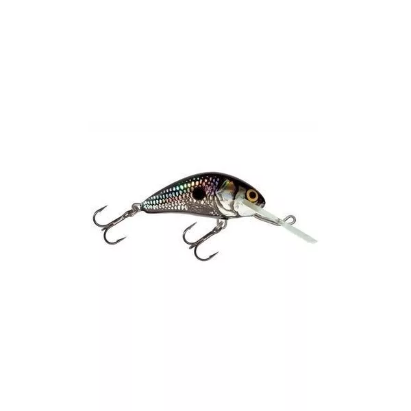 Salmo Wobbler Hornet Wobbler HGS 40mm - 3gr