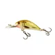 Salmo Hornet H4F AYU 4cm 3gr Wobbler Galleggiante