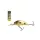 Salmo Hornet H4F PPN 4cm 3gr Wobbler