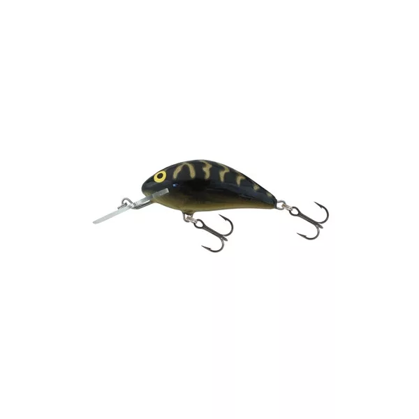 Salmo Hornet H5F BT 5cm 7gr Minnow