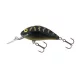 Salmo Hornet H5F BT 5cm 7gr Minnow