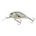 Salmo Wobbler Hornet Wobbler D 50mm - 7gr