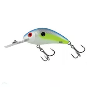 SALMO WOBBLER RATTLIN HORNET H5,5 SXS - Wobbler