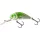Salmo Hornet H5F OHS 5cm 7gr Wobbler Galleggiante