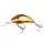 Salmo WOBBLER HORNET H5F VIK Artificiale