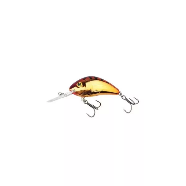 Salmo WOBBLER HORNET H5F VIK Artificiale