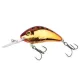 Salmo WOBBLER HORNET H5F VIK Artificiale