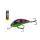 Salmo Rattlin Hornet BBT 4,5cm 6,0gr Wobbler