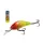 Salmo Rattlin Hornet H5 5F CBR 5,5cm 10,5gr Wobbler