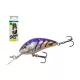 Salmo Rattlin Hornet H5 5F HUT 5,5cm 10,5gr Wobbler