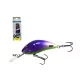 Salmo Rattlin Hornet H5 5F GNU 5,5cm 10,5gr Wobbler