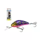 Salmo Rattlin Hornet H5 5F SBE 5,5cm 10,5gr Wobbler